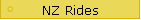 NZ Rides