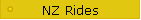 NZ Rides