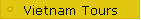 Vietnam Tours