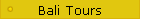 Bali Tours