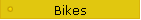 Bikes
