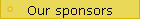 Our sponsors
