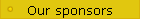 Our sponsors