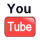 YouTube links