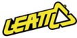 Leatt
